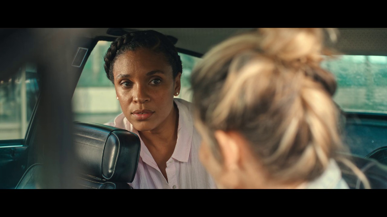 Nice Girls (2024) WEB-DL Hin + Eng + Tam + Tel 1080p x264 AVC DDP 5.1 ESub.mkv.0004